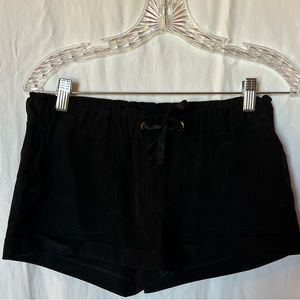 Guess Shorts